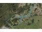 52 Acacia Drive, Raumanga, Whangarei - Carousel 1