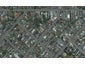 675 Gloucester Street, Linwood, Christchurch - Carousel 1