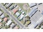 34 Konini Street, Wainuiomata, Lower Hutt - Carousel 1