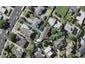 2/339 East Coast Road, Mairangi Bay, Auckland - Carousel 1