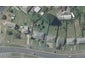 212 Middleton Road, Corstorphine, Dunedin - Carousel 1