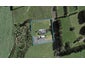 28 Boyd Road, Pukekohe - Carousel 1