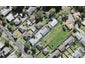 2/27 Northall Road, New Lynn, Auckland - Carousel 1