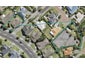 83 Summerland Drive, Henderson, Auckland - Carousel 1