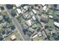 12 Susan Lane, Taupo - Carousel 1