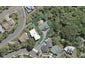 1A Jacaranda Grove, Maungaraki, Lower Hutt - Carousel 1