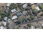 8 Nikau Place, Pukete, Hamilton - Carousel 1