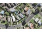 34 Athenic Avenue, Lynfield, Auckland - Carousel 1
