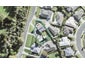 13 Muncaster Road, Snells Beach, Snells Beach - Carousel 1