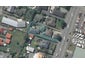 31A Williams Street, Kaiapoi, Kaiapoi - Carousel 1