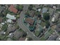 1/72 Colman Avenue, Sockburn, Christchurch - Carousel 1