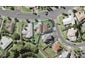 1/84 Westerham Drive, Dannemora, Auckland - Carousel 1