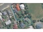 18B White Street, Waimataitai, Timaru - Carousel 1