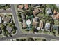 28A Trias Road, Totara Vale, Auckland - Carousel 1