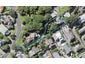 7A View Road, Campbells Bay, Auckland - Carousel 1