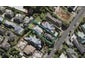 43A Clonbern Road, Remuera, Auckland - Carousel 1