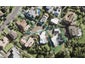 39 Renoir Street, West Harbour, Auckland - Carousel 1