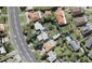 4251 Great North Road, Glendene, Auckland - Carousel 1