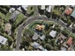 67 Ngatiawa Street, One Tree Hill, Auckland - Carousel 1