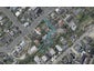 8 Ball Lane, Redcliffs, Christchurch - Carousel 1