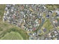 22 The Glebe, Coastlands, Whakatane - Carousel 1