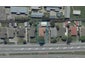 136 Northcote Road, Northcote, Christchurch - Carousel 1