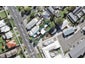 83 Garnet Road, Westmere, Auckland - Carousel 1