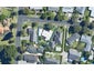 4 Pah Street, Matua, Tauranga - Carousel 1