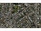 2/20 Green Lane East, Remuera, Auckland - Carousel 1