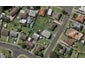 13 Murchison Road, Otara, Auckland - Carousel 1