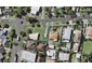 114F Patteson Avenue, Mission Bay, Auckland - Carousel 1