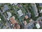 58 Aurora Terrace, Kelburn, Wellington - Carousel 1