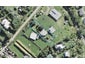 5 Ocean View Crescent, Rakino Island, Auckland - Carousel 1