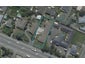 1/394 Yaldhurst Road, Russley, Christchurch - Carousel 1