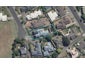 21 Ashley Street, St Andrews, Hamilton - Carousel 1