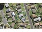 54 Calthorp Close, Favona, Auckland - Carousel 1
