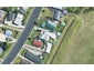 396 Ngatai Road, Bellevue, Tauranga - Carousel 1