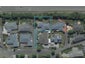 20A Wilmington Place, Shirley, Christchurch - Carousel 1