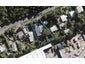 31 Sea View Road, Ostend, Waiheke Island - Carousel 1