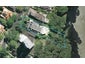 2/121 St Stephens Avenue, Parnell, Auckland - Carousel 1