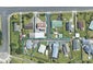65A Western Road, Ngongotaha, Rotorua - Carousel 1