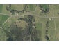 21 Ambler Road, Waimamaku, Kaikohe - Carousel 1