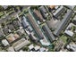 5/45 Amaru Road, Onehunga, Auckland - Carousel 1