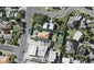 153 East Coast Road, Castor Bay, Auckland - Carousel 1