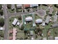 6 Resolution Place, Marfell, New Plymouth - Carousel 1