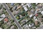 1236 Cunningham Crescent, Mayfair, Hastings - Carousel 1