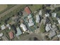 43 Kimberley Grove, Westbrook, Palmerston North - Carousel 1