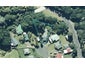 17 Para-Rauaruhe Crescent, Te Kaha, Te Kaha - Carousel 1