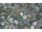 18 Alfred Street, Nelson South, Nelson - Carousel 1