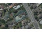 107 Lyttelton Street, Spreydon, Christchurch - Carousel 1